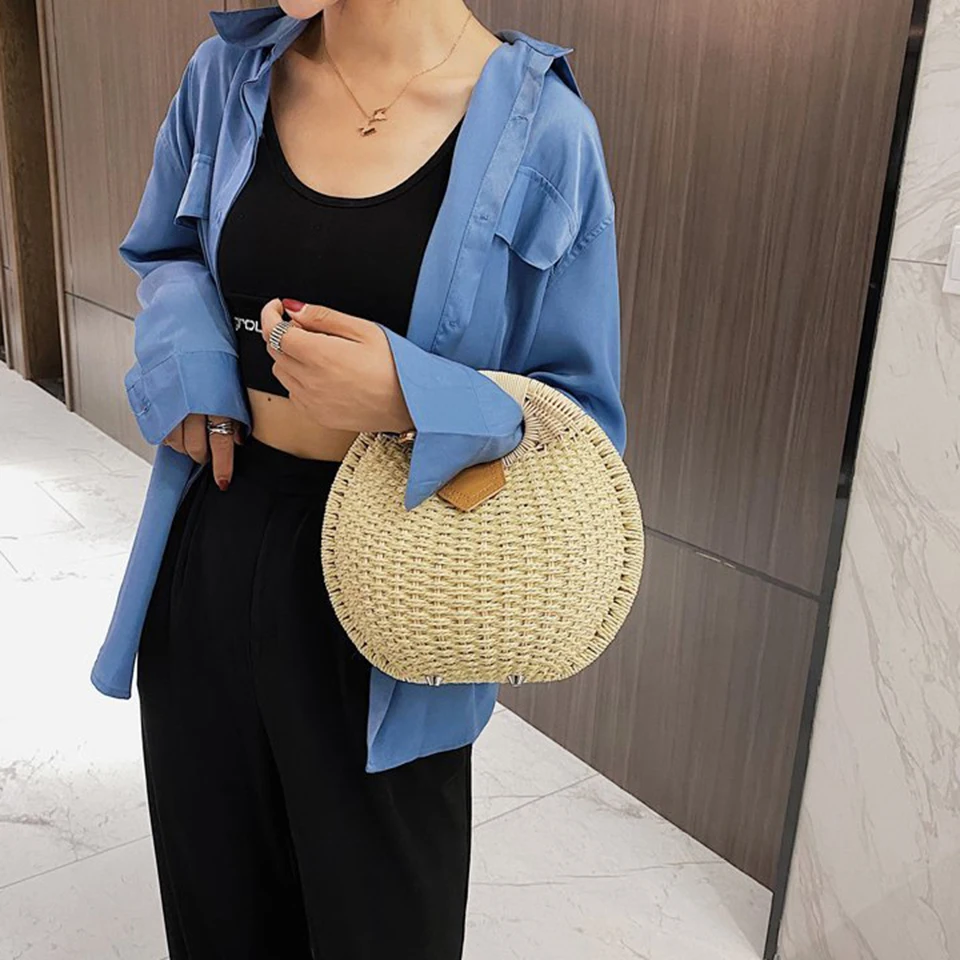 women bag (25)