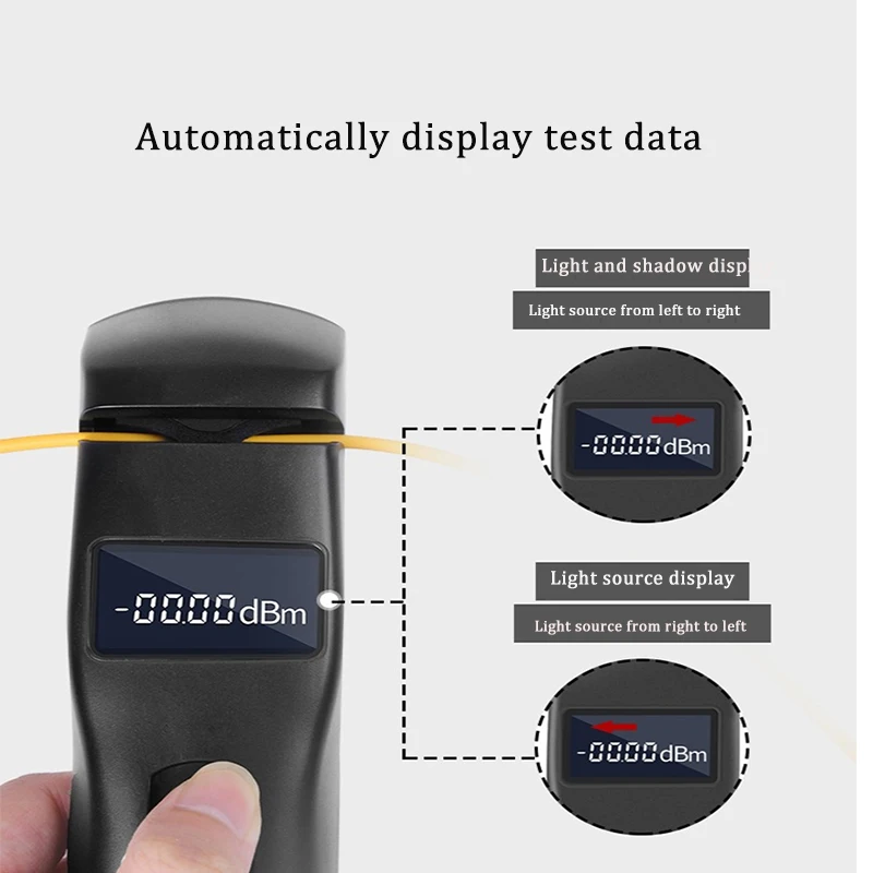 XArm 5/6/7 axis robotic arm UFACTORY Lightweight