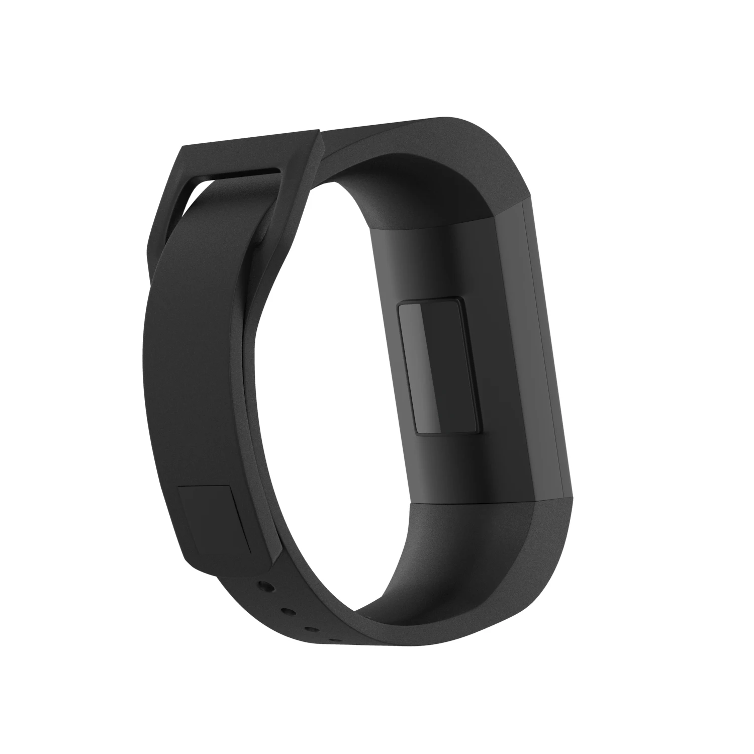 Силиконовый ремешок для смарт браслета Redmi сменный Браслет Xiaomi Band новинка 2020