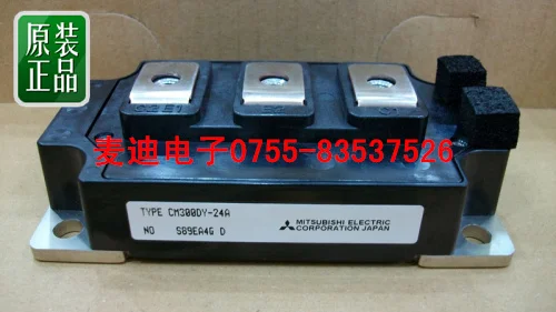 CM150DY-24A CM200DY-24A CM300DY-24A CM400DY-24A -- MDDZ | Обустройство дома