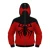 New Boys Adult 3D Printing Hoodies Children Outwear Kids Coats Oversize Hoodies for Teen Boys Hoodie