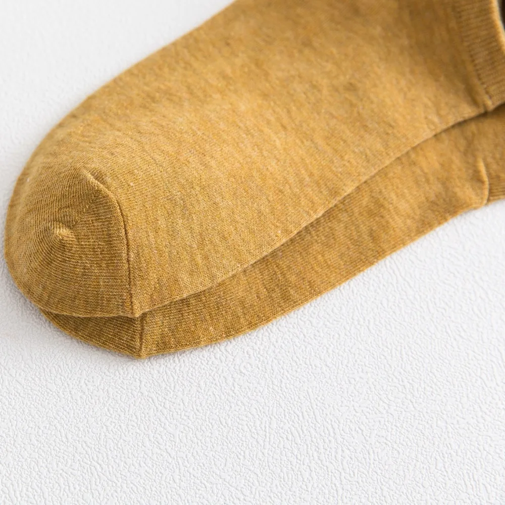 Disney Casual Women Socks (4)