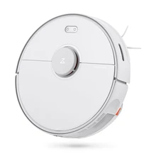 xiaomi roborock sweep one cena