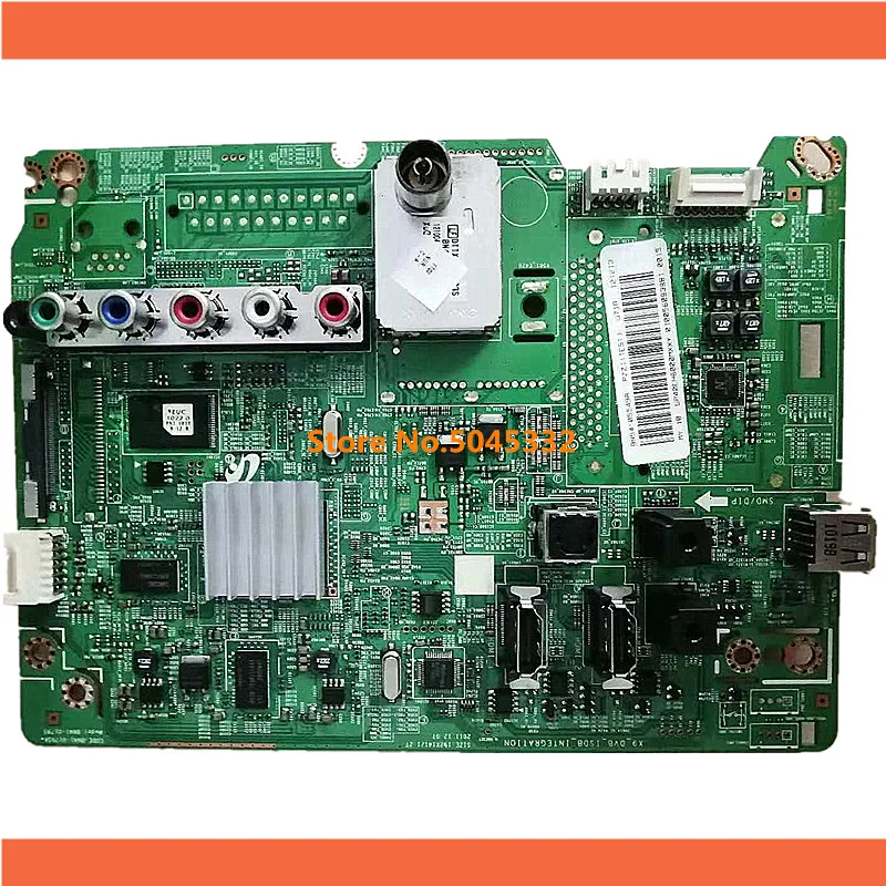 

1 piece S amsung UA40EH5000 UA40EH6000M motherboard BN41-01795A BN41-01795A