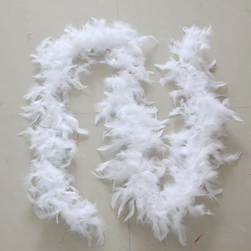 https://ae01.alicdn.com/kf/H873a6bedfb0f445caa6decc8ddcf5c92B/5pcs-2m-Chicken-Feather-Strip-Color-Turkey-Feather-Boa-for-Wedding-Birthday-Party-Wedding-Decorations-Clothing.jpg