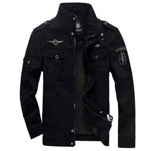 Cotton-Military-Jacket-Men-2019-Autumn-Spring-coat-Soldier-MA1-Style-Army-Jackets-Male-Brand-Mens.jpg_640x640
