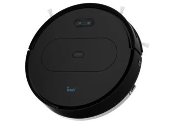 

ObowAI 2020 Newest 3000pa Robot Vacuum Cleaner APP &Remote Control wireless robotics cleaner Auto Recharge smart planning sweep