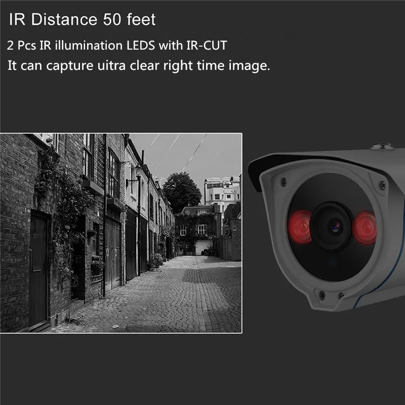 Sricam 1080P SP007 Wifi ip-камера 2,0 MP 4x зум onvif беспроводная камера видеонаблюдения ночного видения Обнаружение движения двустороннее аудио