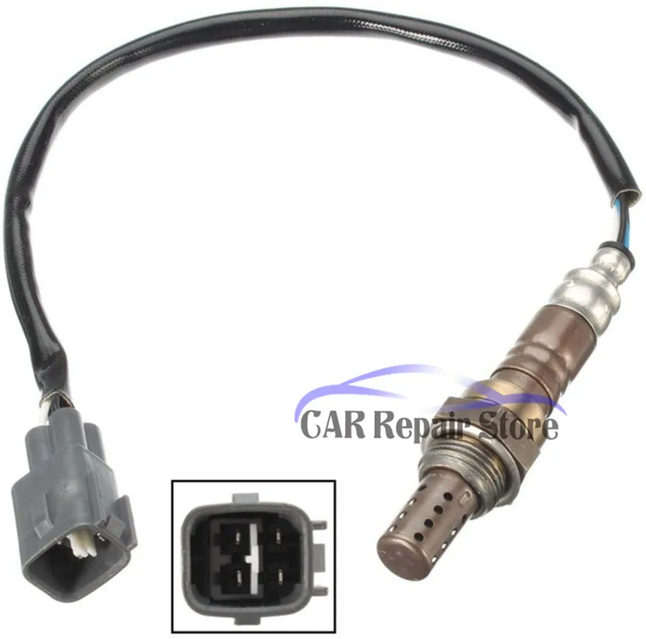 OEM 89467-41030 датчик соотношения воздушного топлива кислорода O2 для Toyota Camry Solara Lexus Avalon 3.0L 8946741030 автозапчасти