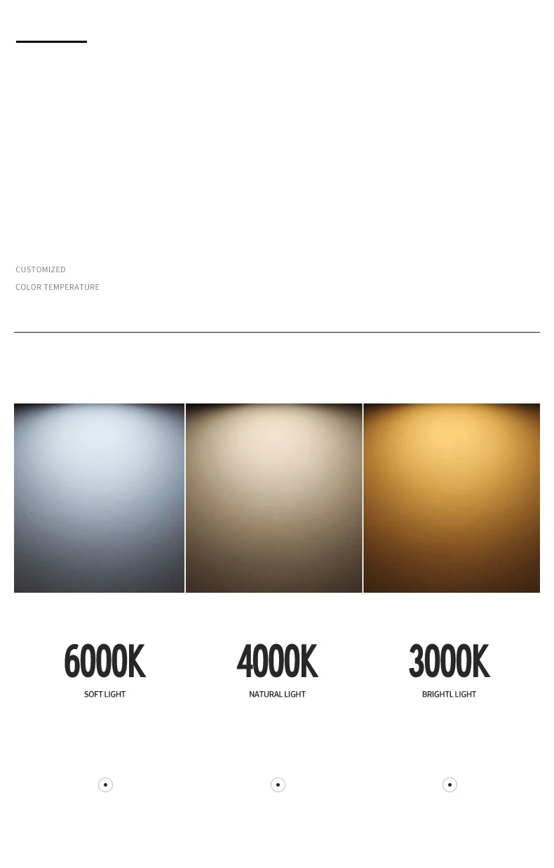 Slide image undefined