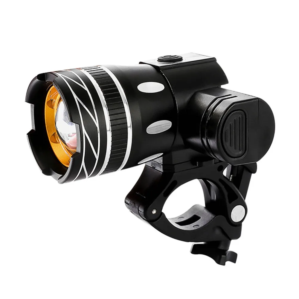 b6100d2eee958aac6674f7667d25b194