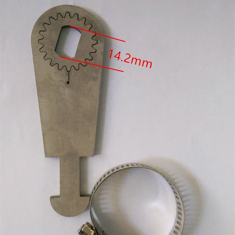 HTB1nXeWOFXXXXXKXpXXq6xXFXXXC