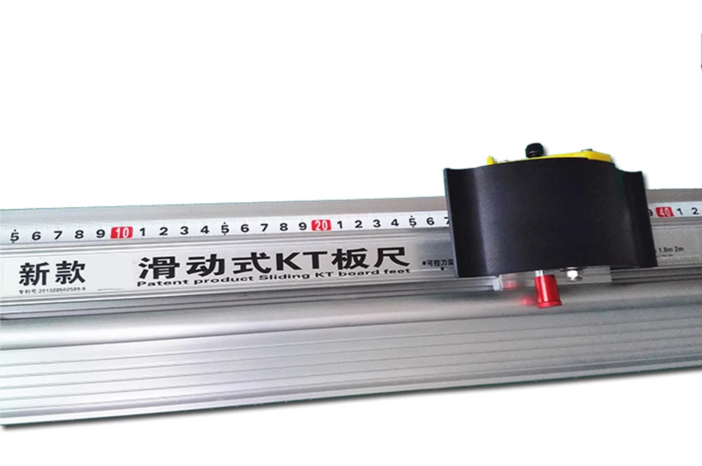 banners,130cm Details about   wj-130 Track Cutter Trimmer for Straight&Safe Cutting board 