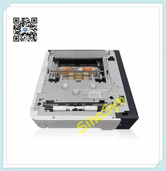 

CE998-67901 for HP M601/ M602/ M603/ P4014/ 4015/ P4515 Printer 500-Sheet Feeder Paper Tray and Assembly