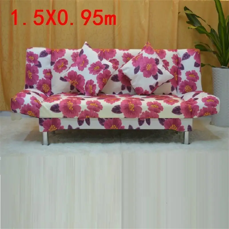Number 11 Do Salonu Mobile Per La Casa модно домашний футон Cama Sillon Divano Puff Para De Sala набор для гостиной Mueble мебель диван-кровать - Цвет: Number 11