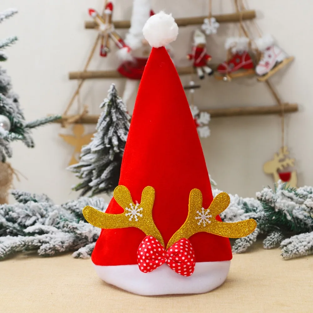 Christmas Headband (13)