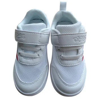 

Kids Shoes For Boys And Girls Sneakers Children Casual Shoes