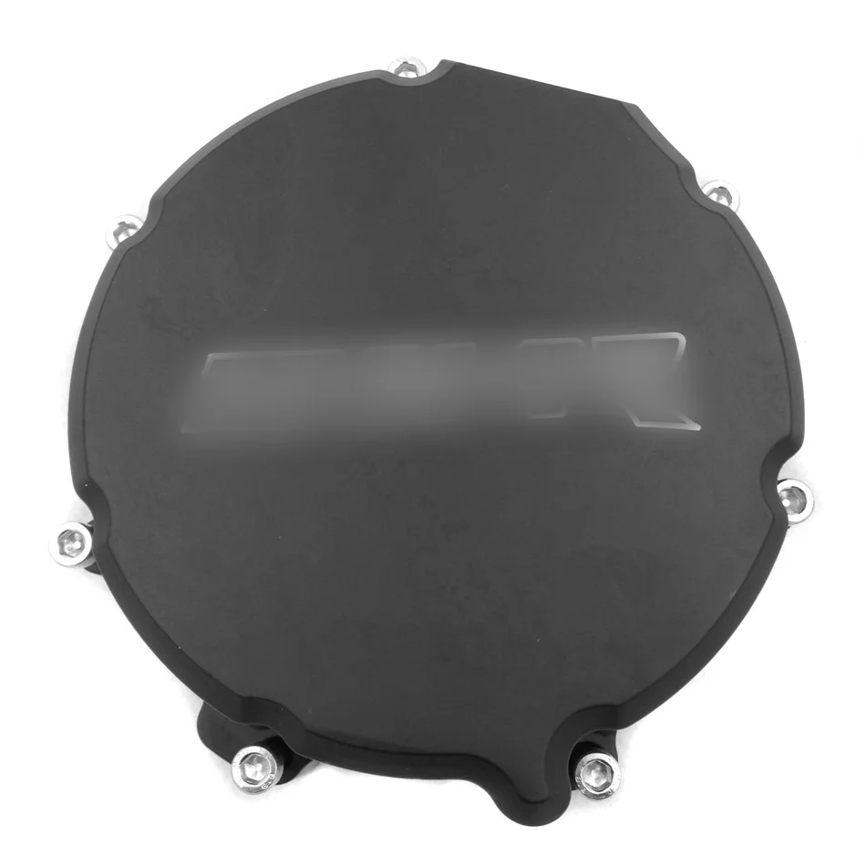 MT313-003-BK (1)
