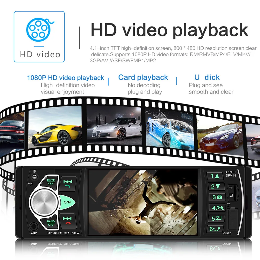 d9021ee4-309a-4d7e-edc5-ad0d0b69da11