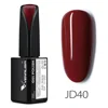 JD40