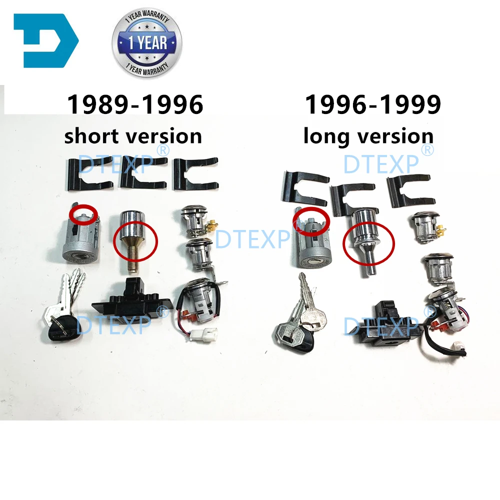 v32 key