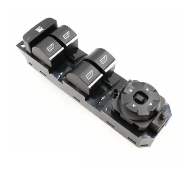 

1 Pcs Window Switch Glass Lifter For BAF14A132C 8R2Z-14A132-CB AU2-14529-DR 7S7T14A132BC All Engine Ute Cab Wagon