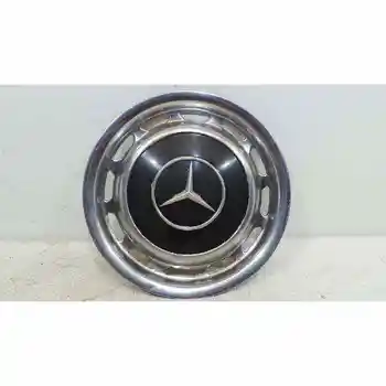 

HUBCAP» OTHERS... Models