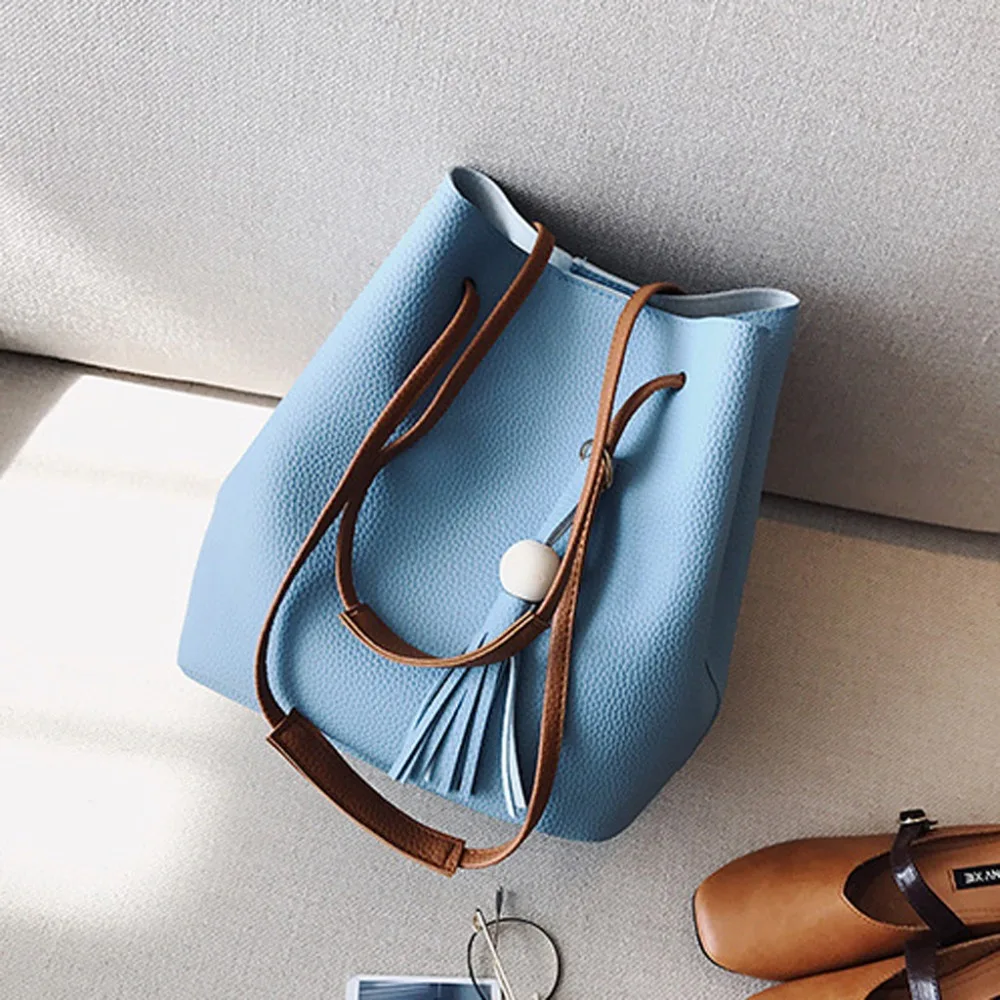 HTB1GgRXb8aE3KVjSZLeq6xsSFXaB