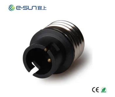 T26DqxXbNcXXXXXXXX_!!83414778