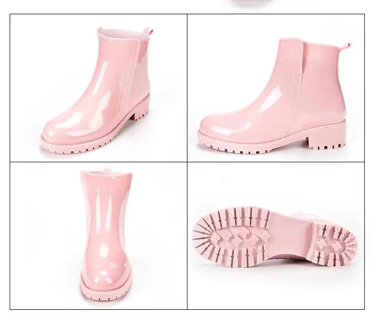 36020180918105956892