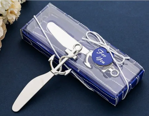 QQ图片20191119142412_conew1