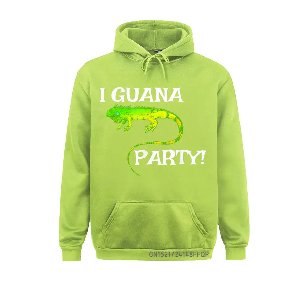  Sweatshirts 2021 New Long Sleeve novelty  Mens Hoodies Beach Clothes Summer Autumn 31834 lightgreen