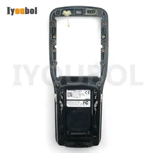 Замена передней крышки класса B для Psion Teklogix Omnii XT15, 7545 XA