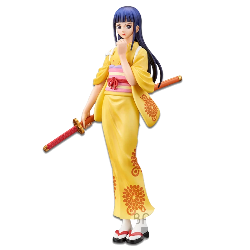 日本のオリジナルバンジープレト1ピースdxfおばあちゃんの女性ワンカニキコンジョー アニメキャラクター Null Aliexpress