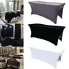 Beauty Salon Massage Elastic Eyelash Extension Bed Cover Spa Table Sheet Massage table SPA bedspread bedspread fitted sheet 3