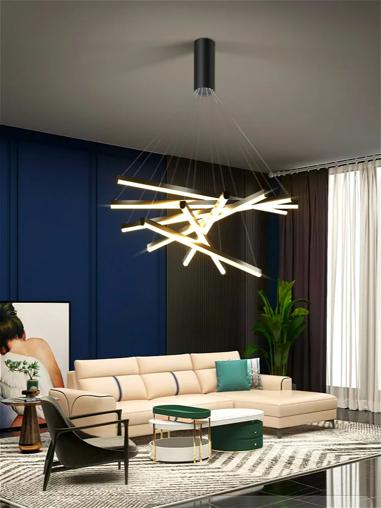 Images 5