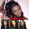Lace Wigs