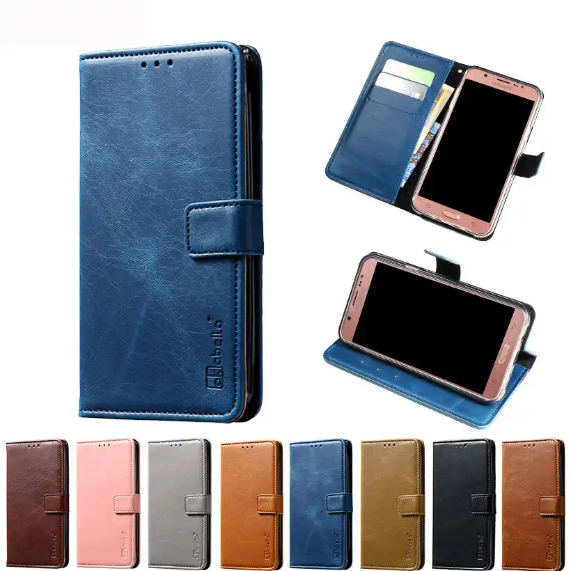 Кожаный чехол для HTC U11 U12 Plus Life Pixel 2 3A 4 XL Один Х10 12 M8 728 626 случая PU Стенд Wallet