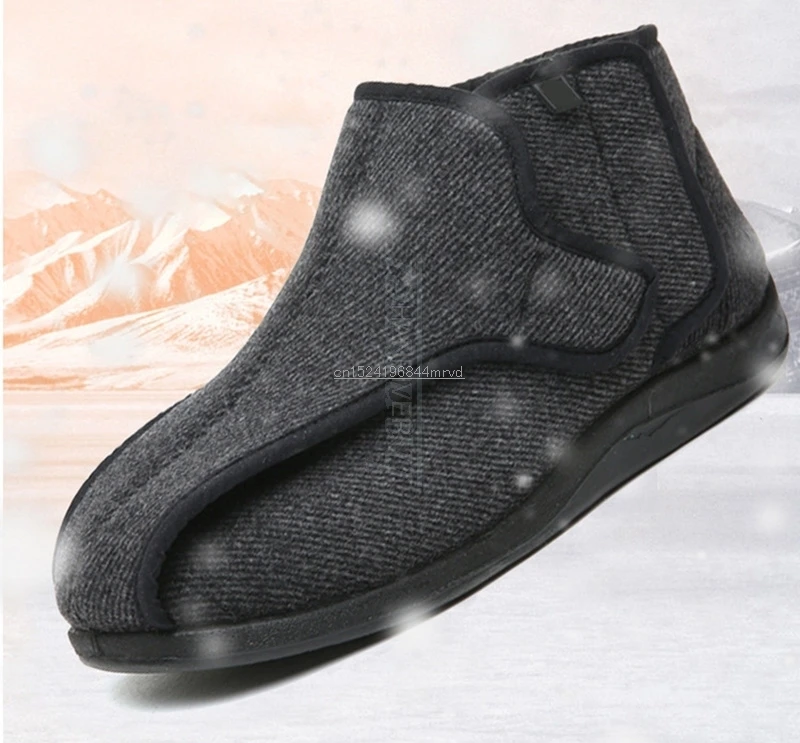 9604788180_1161067340