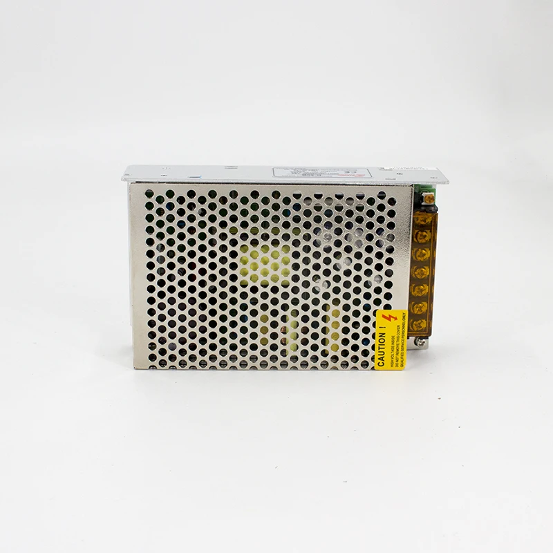 Smps двойной блок питания 50 Вт 5 В 6 А 12 2 мульти выход|power 5v 6a|dual powerdual power supply |