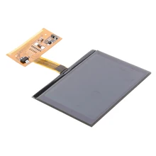 Инструмент для ремонта кластеров ЖК-дисплей Дисплей для Audi A6 C5 4B серии 98-04