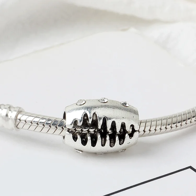 11536975170_2045298408