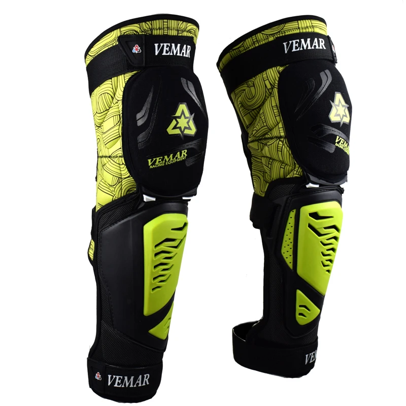 Peto-for-Motocross-Protections-Man-on-the-Knee-Pads-for-Motorcyclist-Mtb-Knee-Protectors-Motorcycle-Fittings.jpg