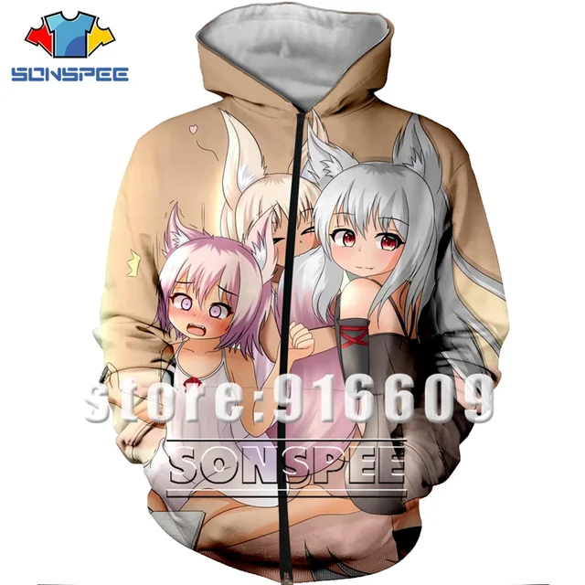 3d Print Kaguya Sama Gym Streetwear Hoodies Anime Top Rock Sweatshirt Jacket Harajuku Zipper Cartoon Shirt Jacket Hip Hop Hoodie Hoodies Sweatshirts Aliexpress