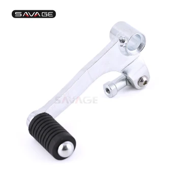 

OEM Left Gear Shift Lever Transmission Gearbox Shifter Pedal For HONDA NC 700X/700S/750X/750S Motorcycle Accessories Parts