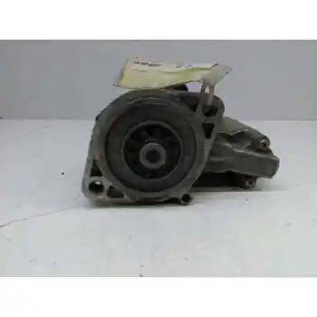 

M2T54771 STARTER MOTOR NISSAN BLUEBIRD SALOON./COMBI.(U11)