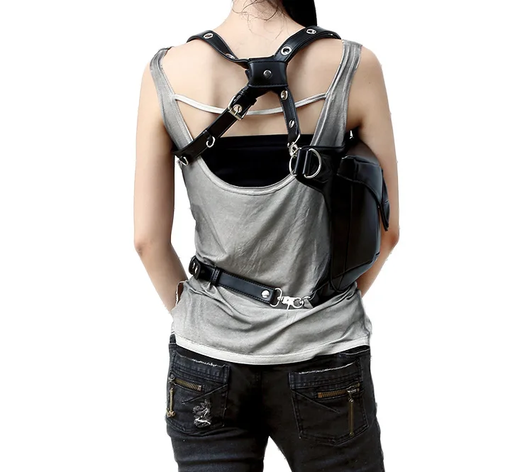 3848277738_1679498336