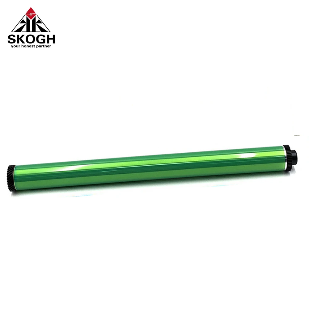 2X Long Life OPC Drum For Sindoh N612 N613 N410 N411 410 411 612 613 Copier Drum