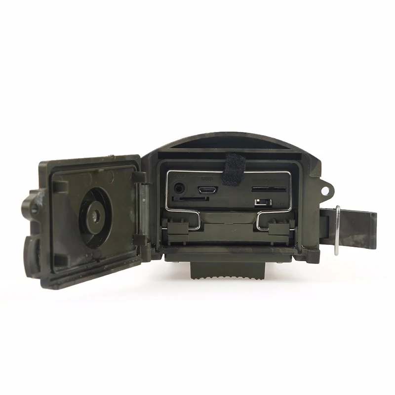 HC550M 16MP 1080P камера MMS GSM GPRS SMS ловушка фото дикая охотничья HC 550M HD дикой природы для