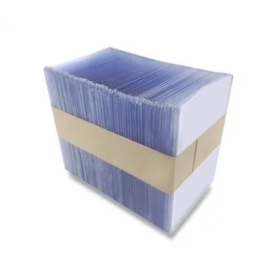 130 PT 50 pcs.jpg